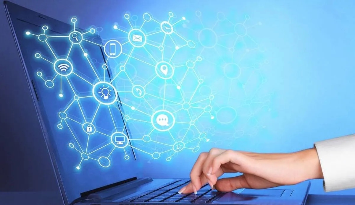 計算機網(wǎng)絡(luò)基礎(chǔ)(第2版)——計算機軟件及網(wǎng)絡(luò)應(yīng)用技術(shù)開發(fā)培訓指南