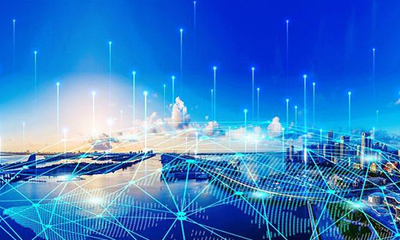 科技賦能，創(chuàng)意無(wú)限 廣告設(shè)計(jì)公司如何運(yùn)用計(jì)算機(jī)軟件及網(wǎng)絡(luò)應(yīng)用技術(shù)實(shí)現(xiàn)革新