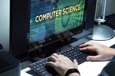 Hashgraph 架起人工智能、區(qū)塊鏈與工業(yè)4.0的技術(shù)橋梁