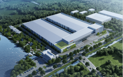 七都打響城鎮(zhèn)更新&ldquo;突圍&rdquo;戰(zhàn),騰出空間引&ldquo;鳳&rdquo;來(lái)