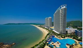 南安碧桂園 歡慶七一 激情廣場舞之夜閃耀南安