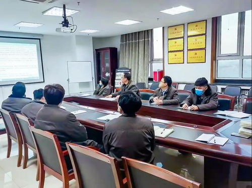 文章 中國冶金礦山企業協會