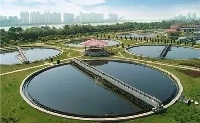 快看!石家莊又有大動(dòng)作!居住在新華區(qū)、橋西區(qū)、長(zhǎng)安區(qū)&hellip;的人將迎大好事!