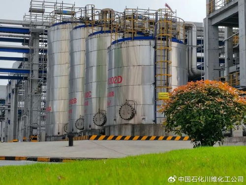 彰顯綠色制造實力 川維這一產品連續(xù)21年獲國家環(huán)保 十環(huán)認證