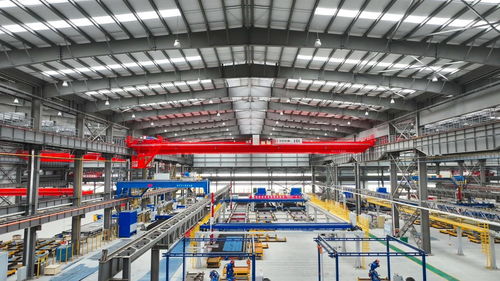 大江資訊 安徽蕪湖 一類新聞網(wǎng)站 安徽省蕪湖市唯一重點新聞門戶