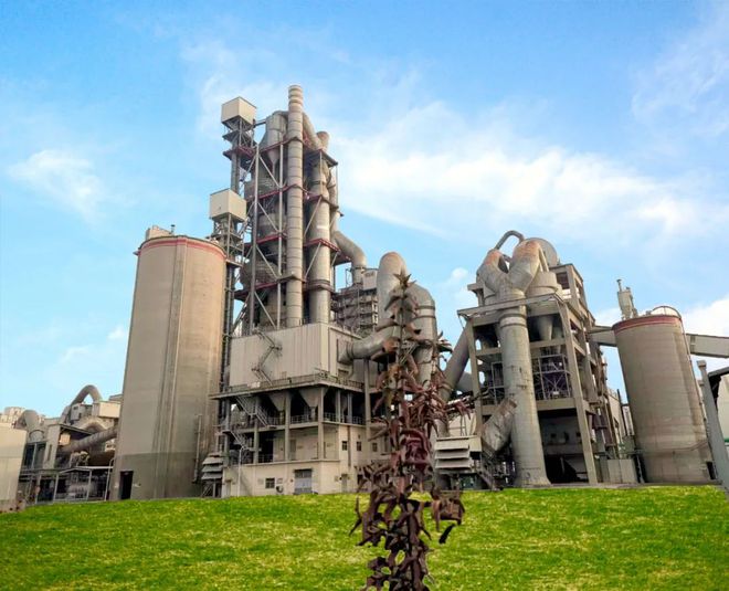 山西國京固體廢物處置:強化環保責任意識 提高處置能力