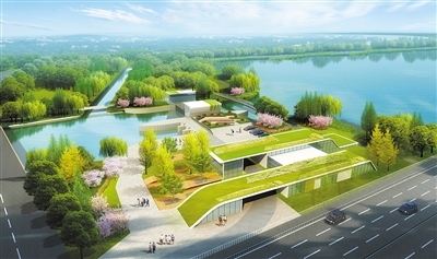 海曙區以“三大行動”為引領，加速新型采暖及制冷技術開發，驅動區域跨越發展